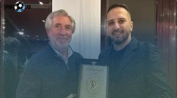 اتحادا مصر والبرتغال لكرة اليد يوقعان بروتوكول تعاون مشترك